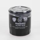 Oelfilterpatrone (46468378), Fiat / Lancia Original